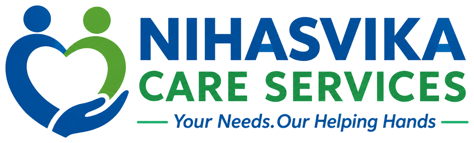 Nihasvika Care Services